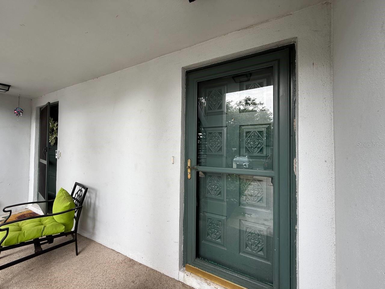 1217 N MCMULLEN BOOTH RD, CLEARWATER, FL, 33759