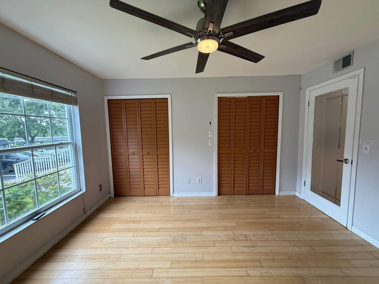 1217 N MCMULLEN BOOTH RD, CLEARWATER, FL, 33759