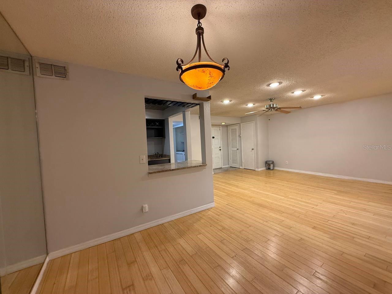 1217 N MCMULLEN BOOTH RD, CLEARWATER, FL, 33759