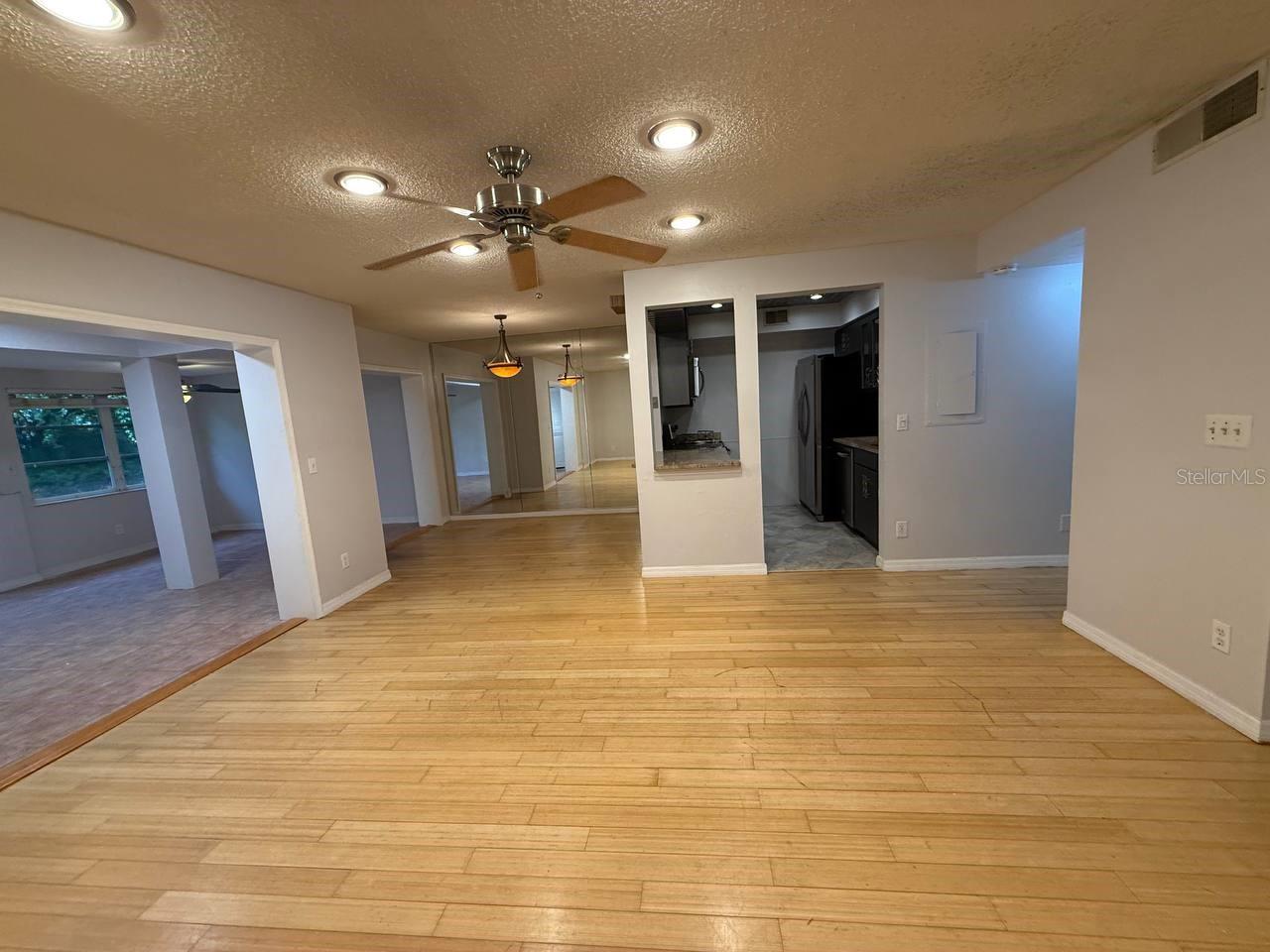 1217 N MCMULLEN BOOTH RD, CLEARWATER, FL, 33759