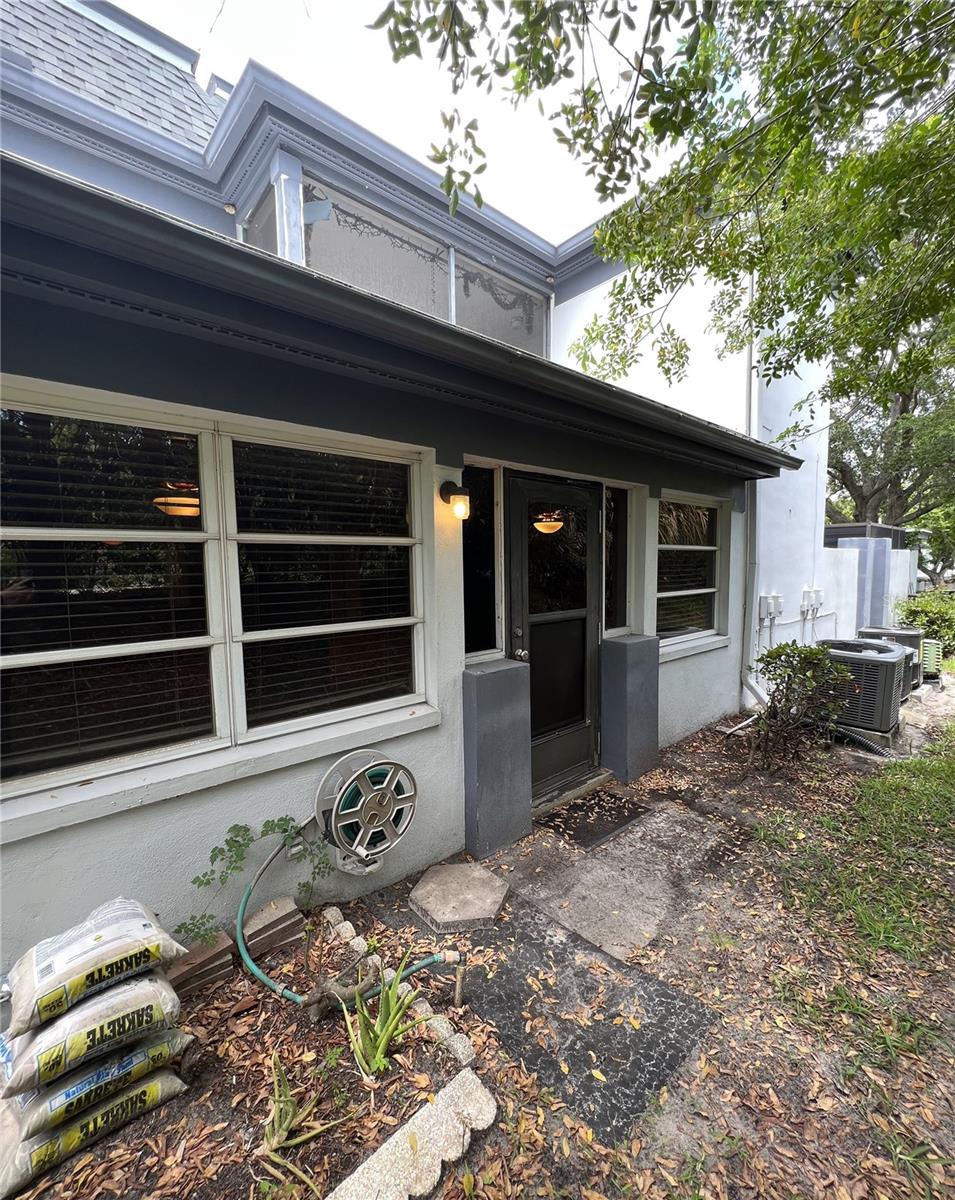 1217 N MCMULLEN BOOTH RD, CLEARWATER, FL, 33759