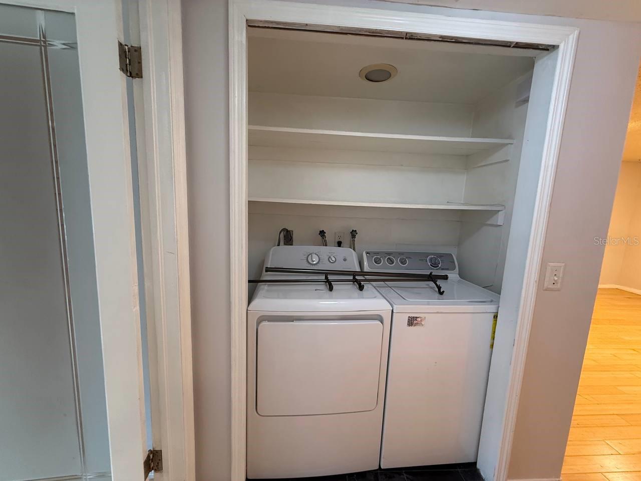 1217 N MCMULLEN BOOTH RD, CLEARWATER, FL, 33759