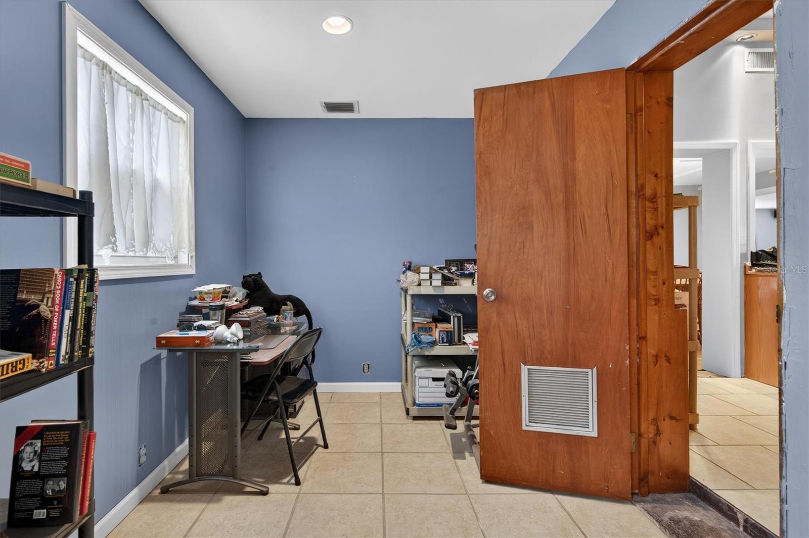 1109 E 8TH AVE, MOUNT DORA, FL, 32757