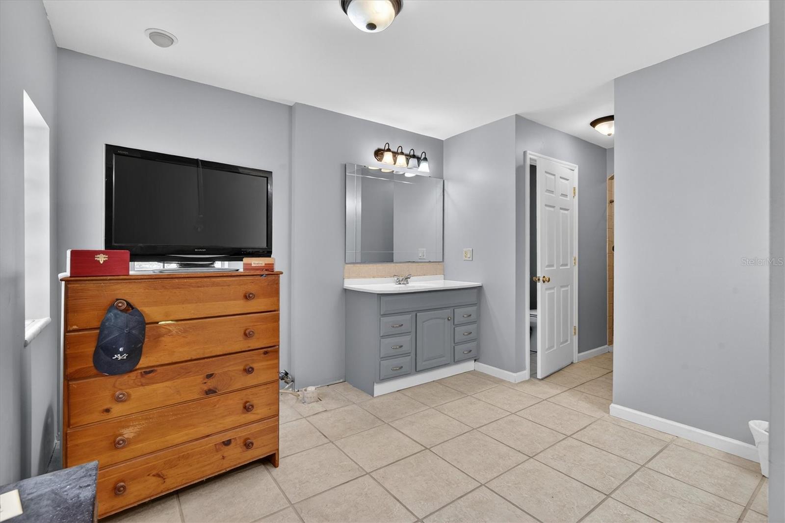 1109 E 8TH AVE, MOUNT DORA, FL, 32757