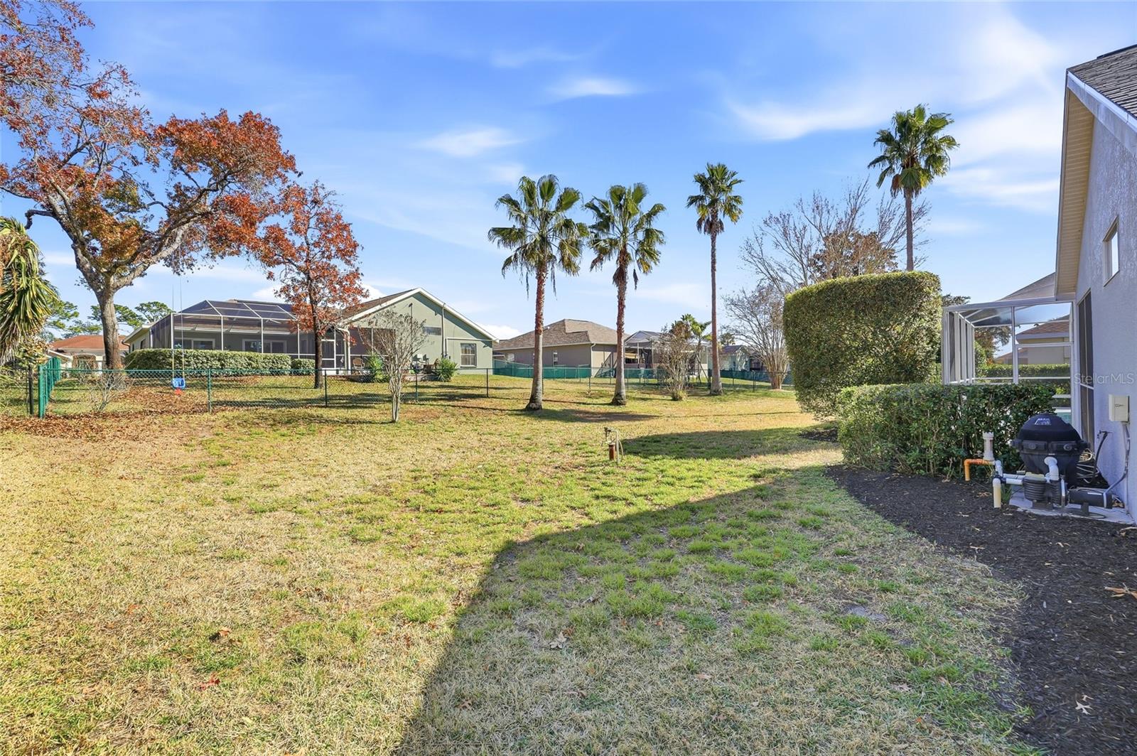 3521 CONIFER LOOP, SPRING HILL, FL, 34609