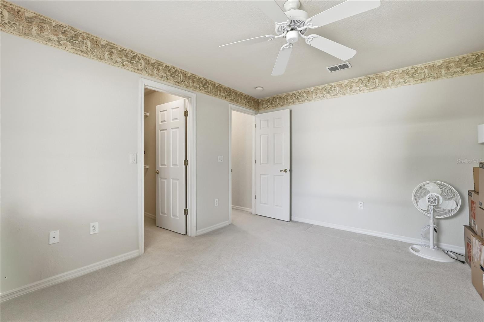 3521 CONIFER LOOP, SPRING HILL, FL, 34609