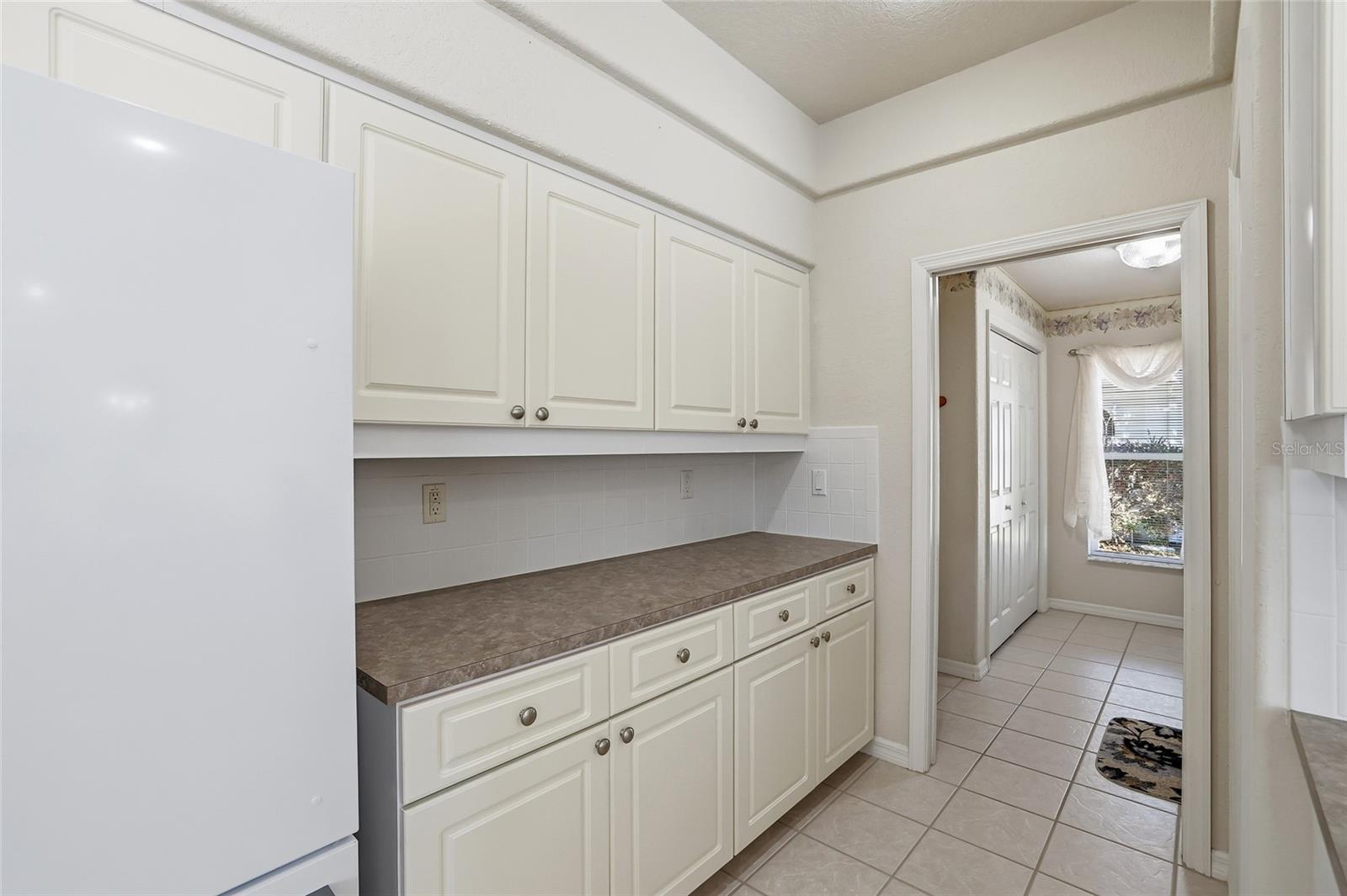 3521 CONIFER LOOP, SPRING HILL, FL, 34609