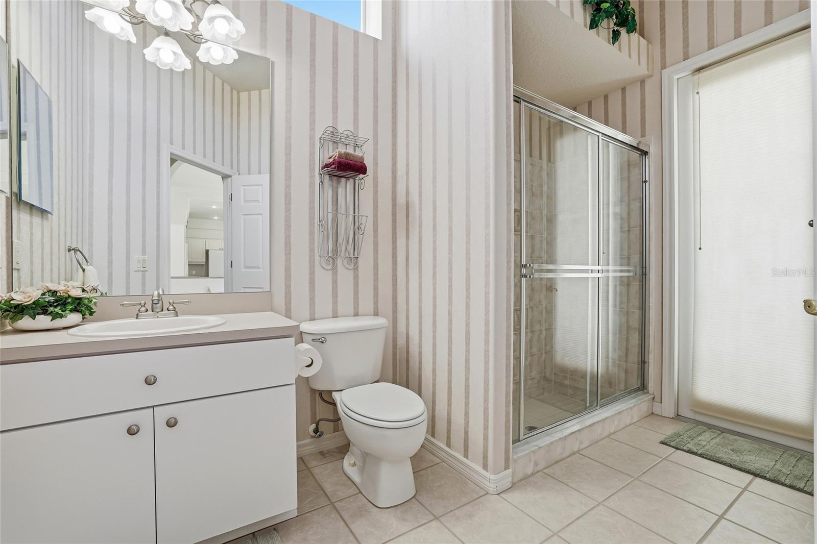 3521 CONIFER LOOP, SPRING HILL, FL, 34609