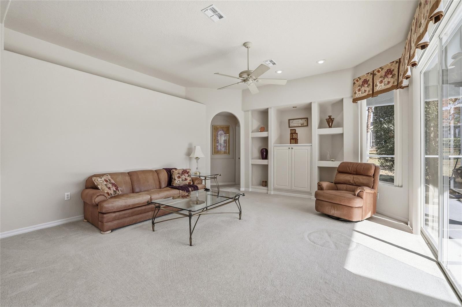 3521 CONIFER LOOP, SPRING HILL, FL, 34609
