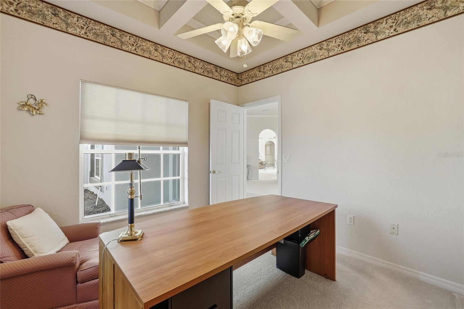 3521 CONIFER LOOP, SPRING HILL, FL, 34609