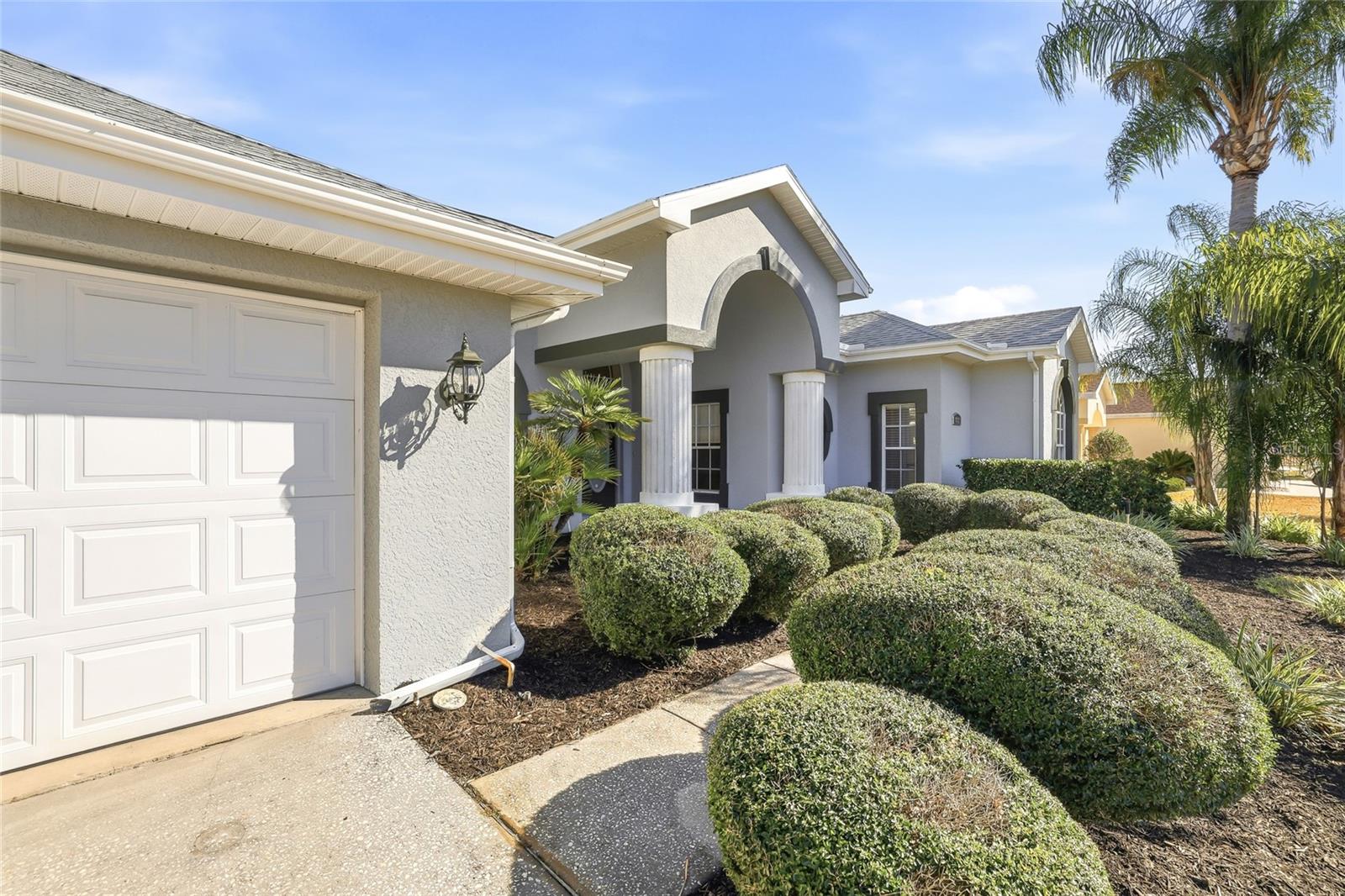 3521 CONIFER LOOP, SPRING HILL, FL, 34609