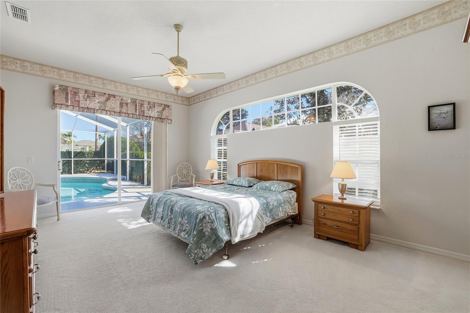 3521 CONIFER LOOP, SPRING HILL, FL, 34609