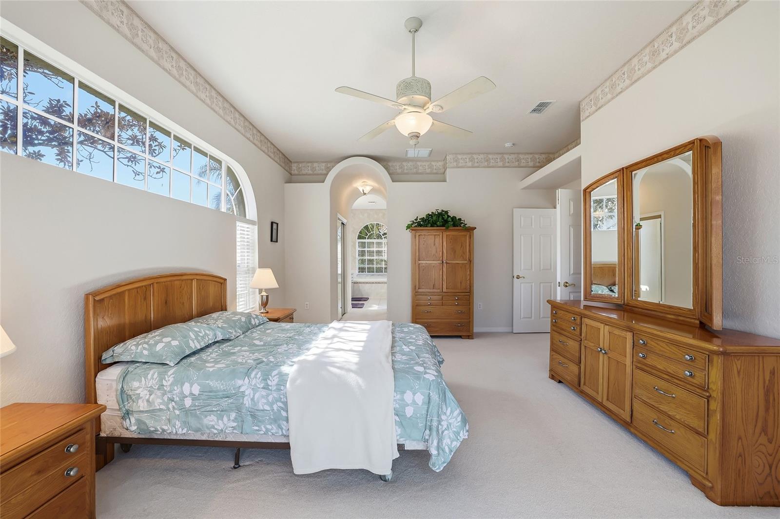 3521 CONIFER LOOP, SPRING HILL, FL, 34609