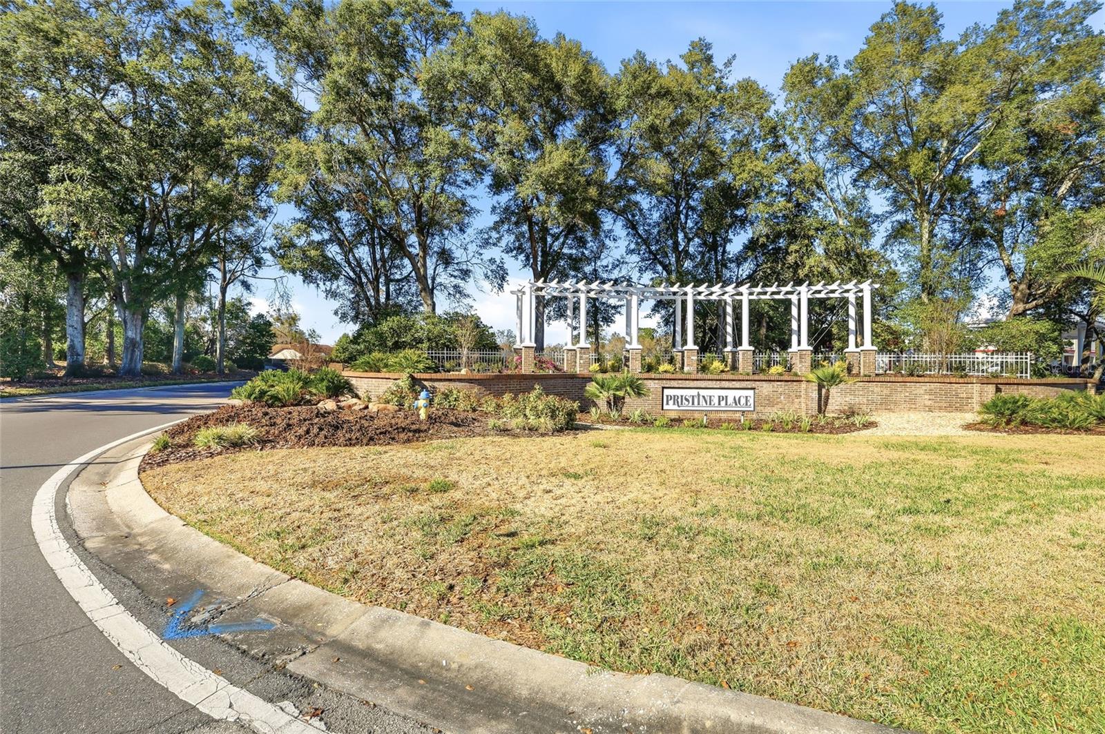 3521 CONIFER LOOP, SPRING HILL, FL, 34609