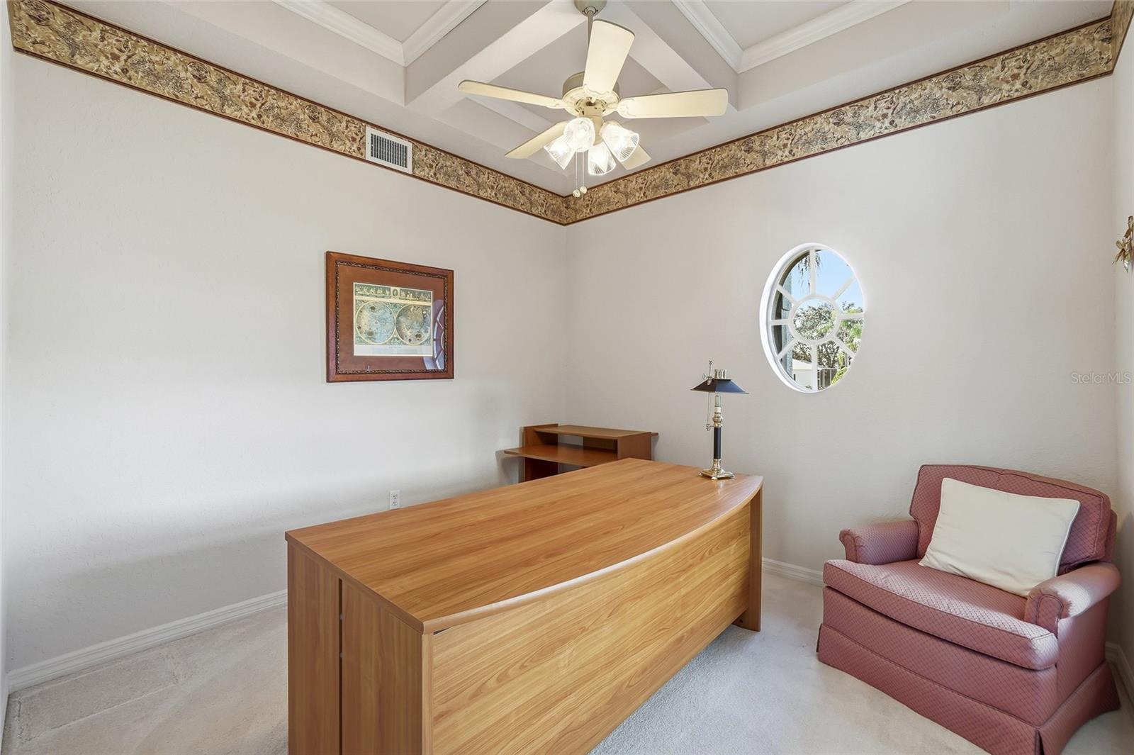 3521 CONIFER LOOP, SPRING HILL, FL, 34609