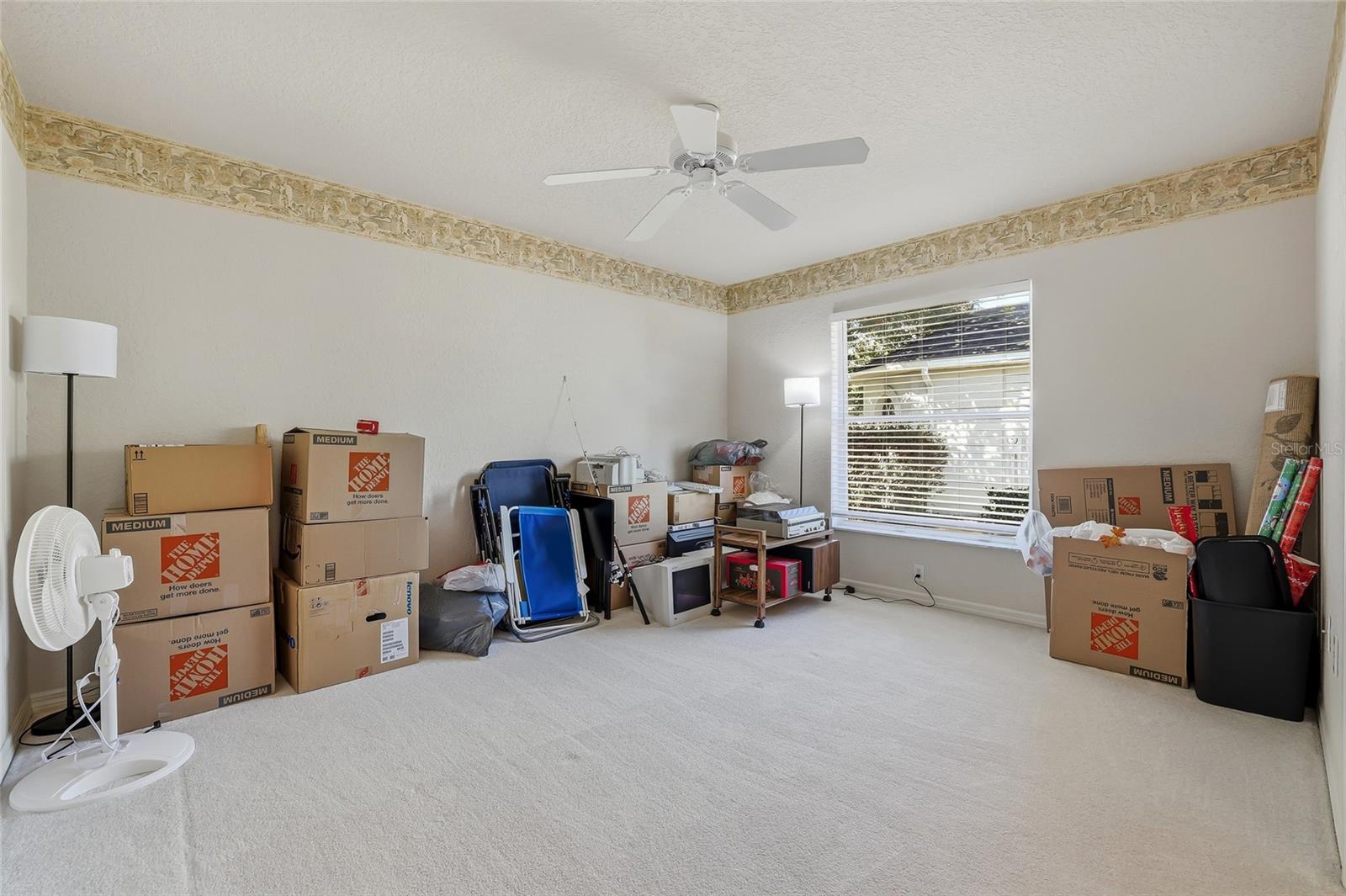 3521 CONIFER LOOP, SPRING HILL, FL, 34609