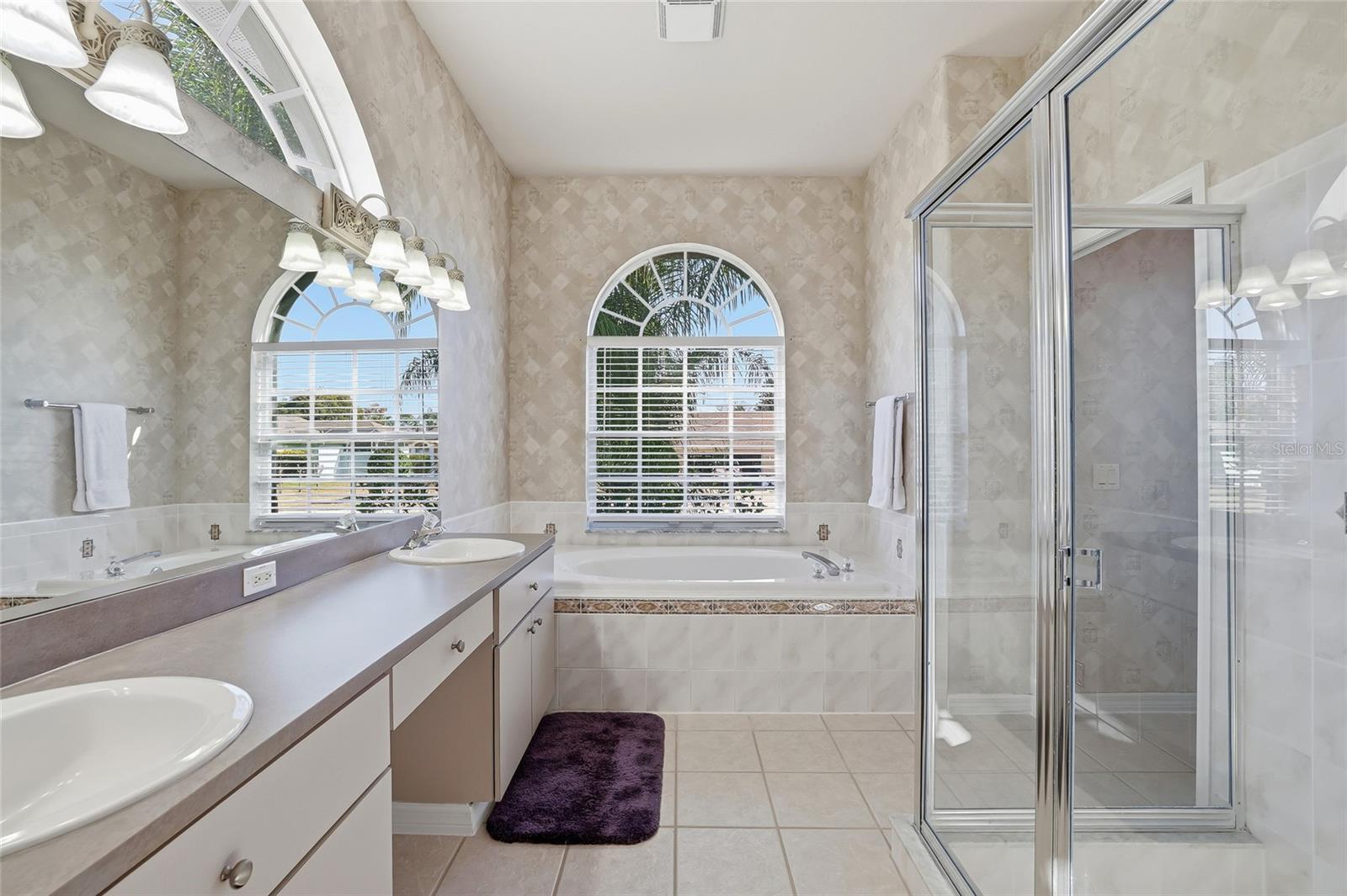 3521 CONIFER LOOP, SPRING HILL, FL, 34609