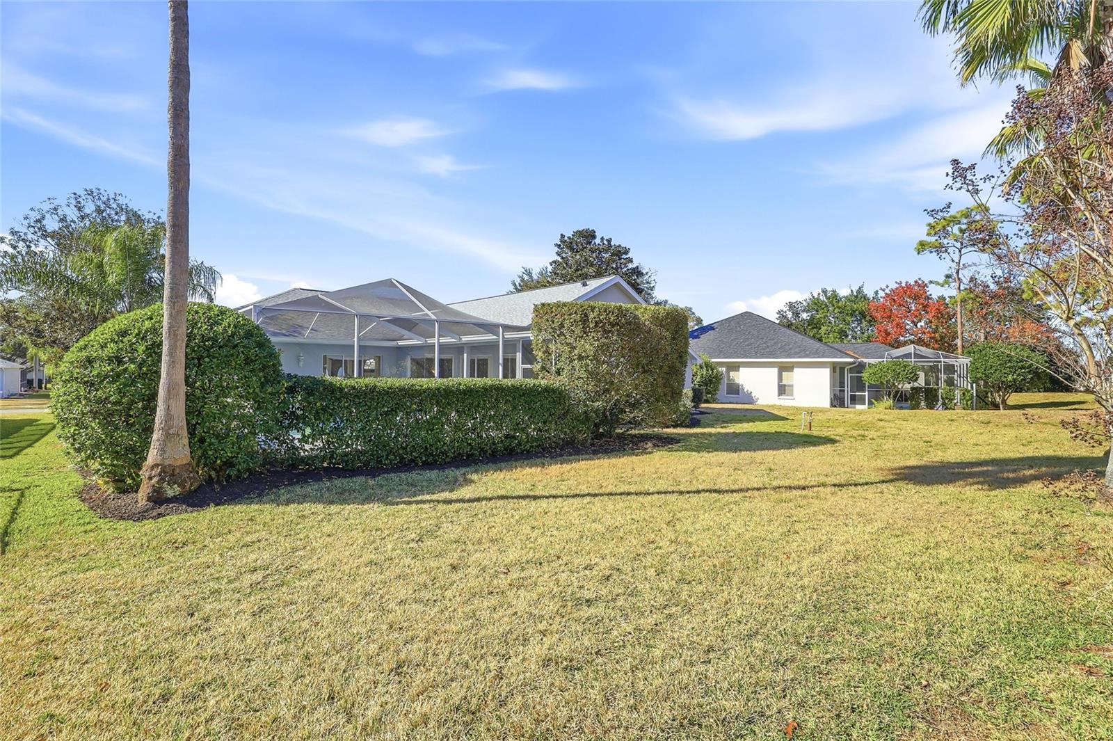 3521 CONIFER LOOP, SPRING HILL, FL, 34609