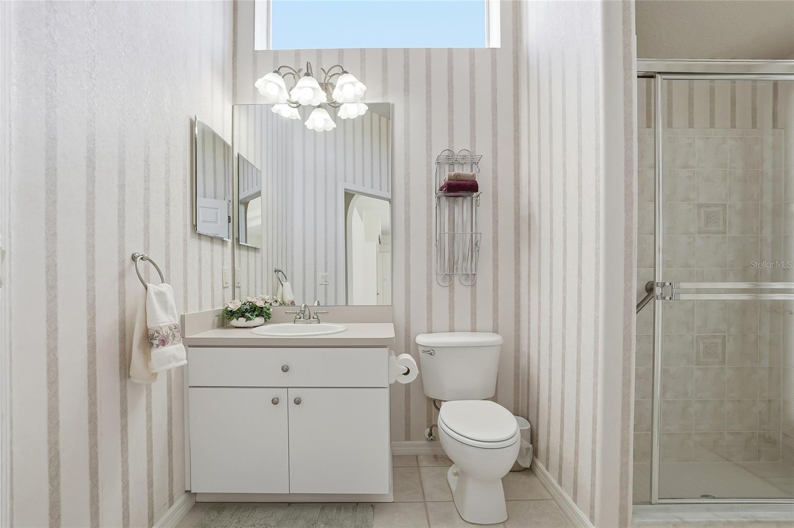 3521 CONIFER LOOP, SPRING HILL, FL, 34609