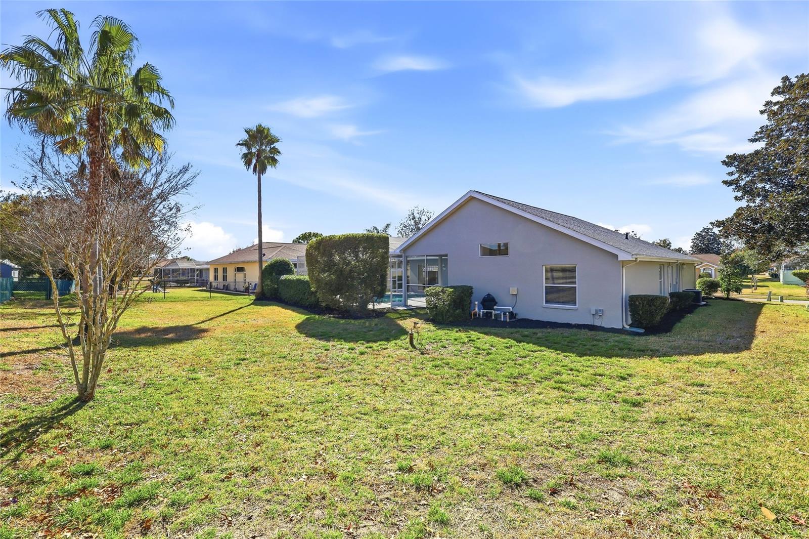 3521 CONIFER LOOP, SPRING HILL, FL, 34609