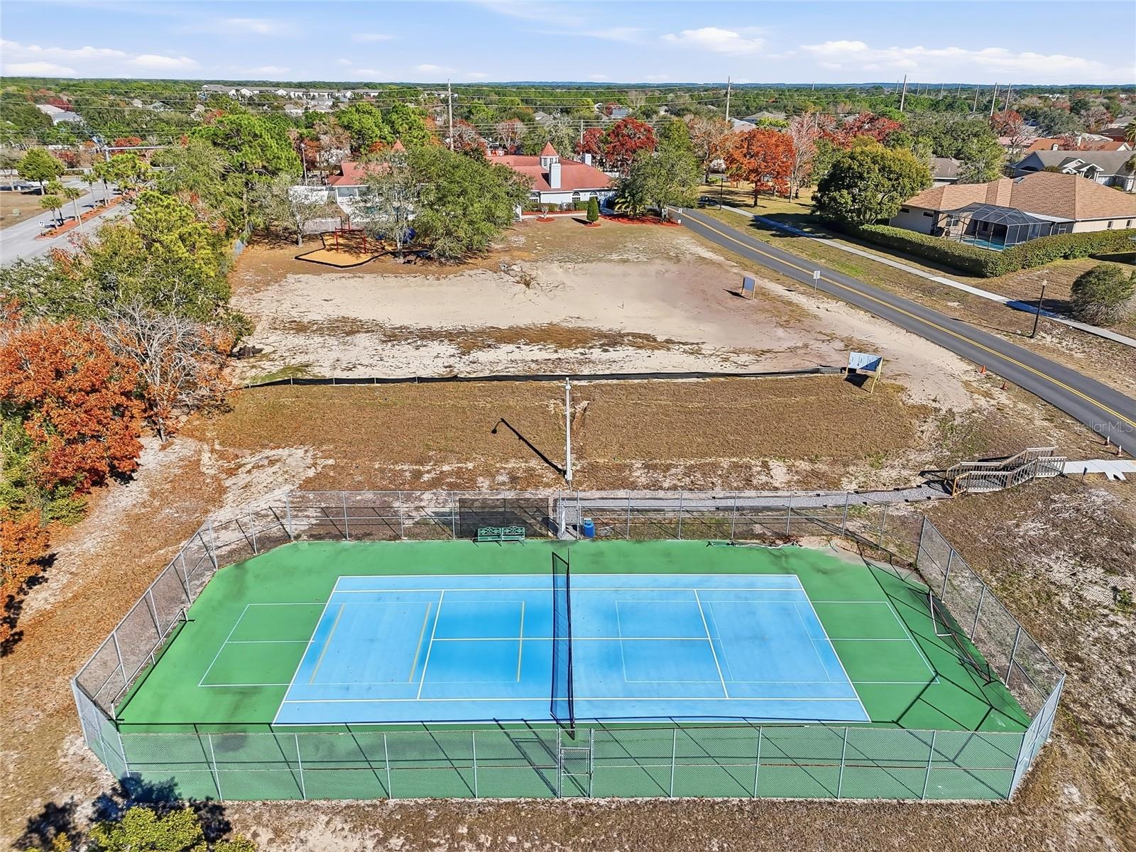 3521 CONIFER LOOP, SPRING HILL, FL, 34609