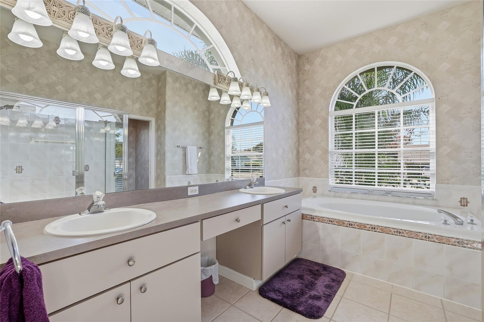 3521 CONIFER LOOP, SPRING HILL, FL, 34609