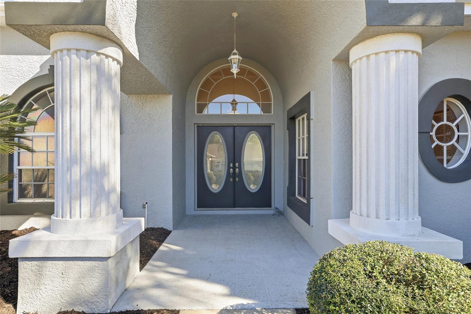 3521 CONIFER LOOP, SPRING HILL, FL, 34609