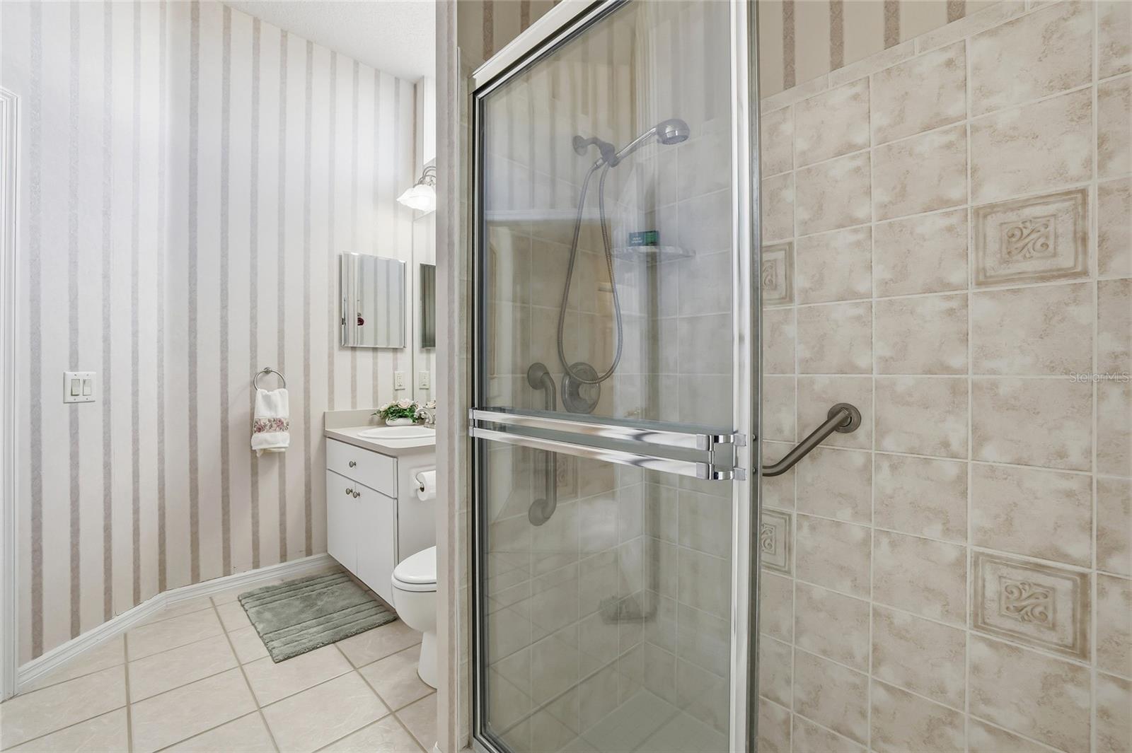 3521 CONIFER LOOP, SPRING HILL, FL, 34609