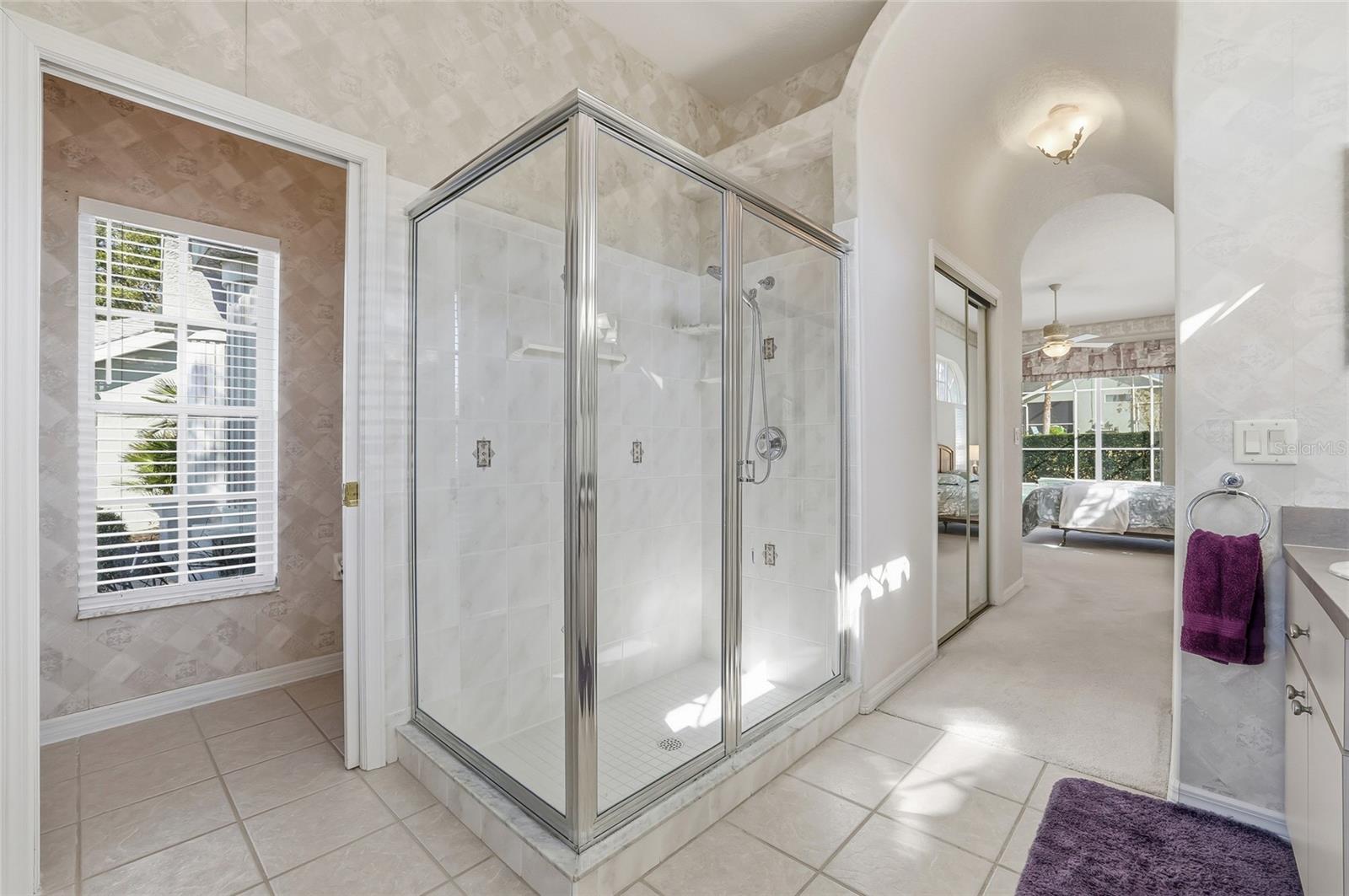 3521 CONIFER LOOP, SPRING HILL, FL, 34609