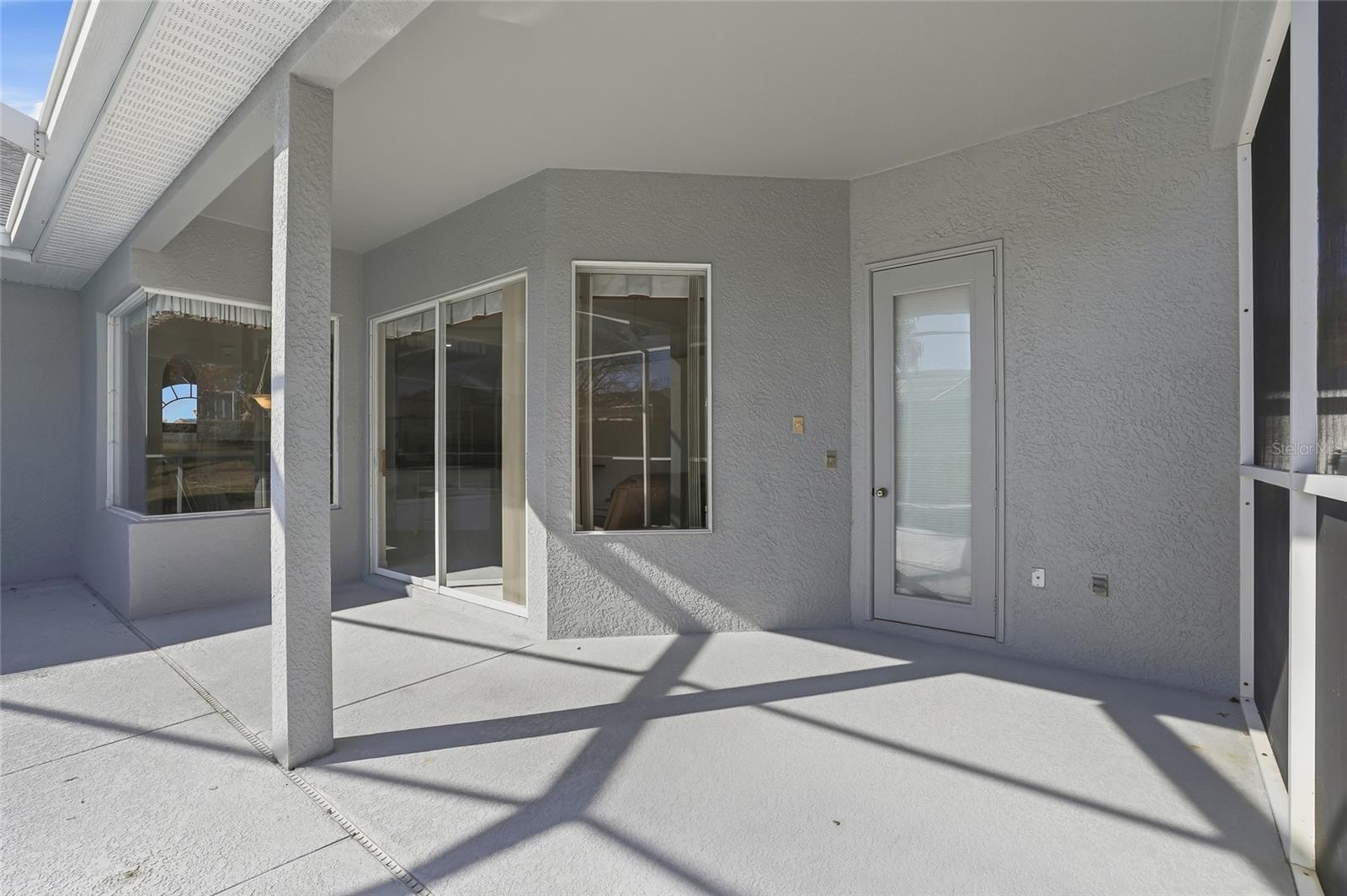 3521 CONIFER LOOP, SPRING HILL, FL, 34609