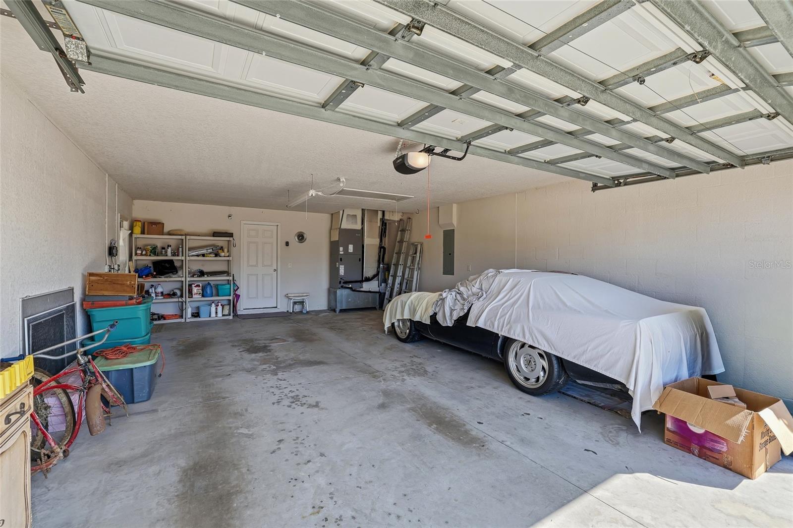 3521 CONIFER LOOP, SPRING HILL, FL, 34609