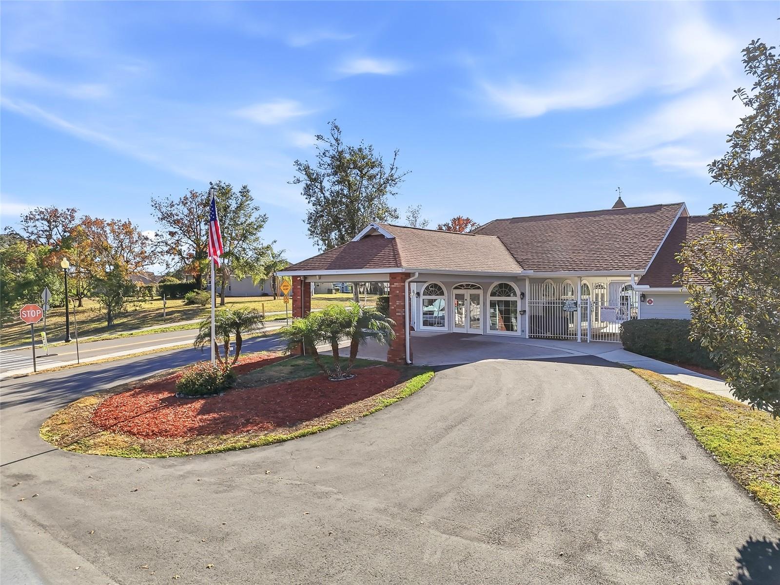 3521 CONIFER LOOP, SPRING HILL, FL, 34609