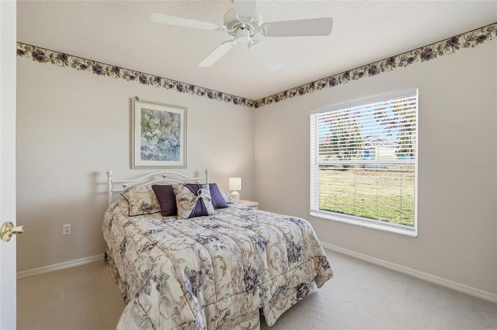 3521 CONIFER LOOP, SPRING HILL, FL, 34609