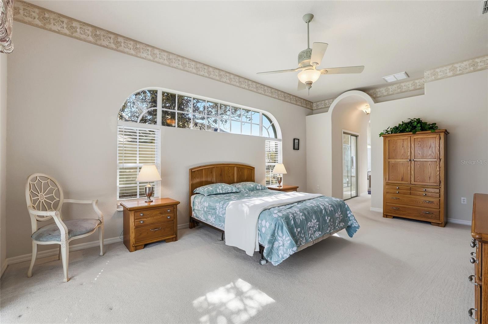 3521 CONIFER LOOP, SPRING HILL, FL, 34609