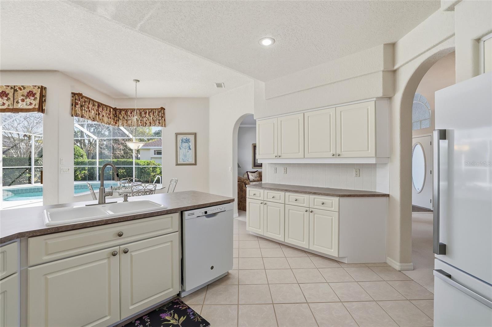 3521 CONIFER LOOP, SPRING HILL, FL, 34609