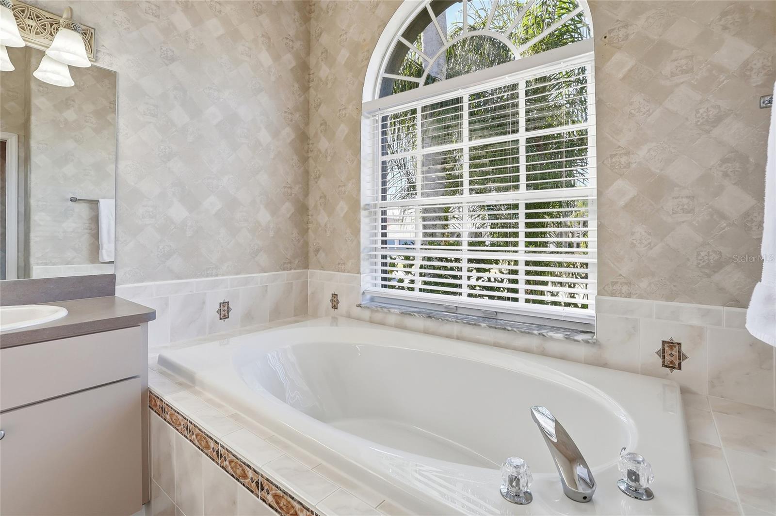 3521 CONIFER LOOP, SPRING HILL, FL, 34609