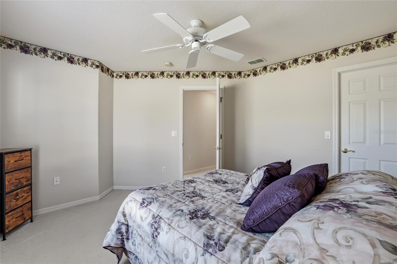 3521 CONIFER LOOP, SPRING HILL, FL, 34609