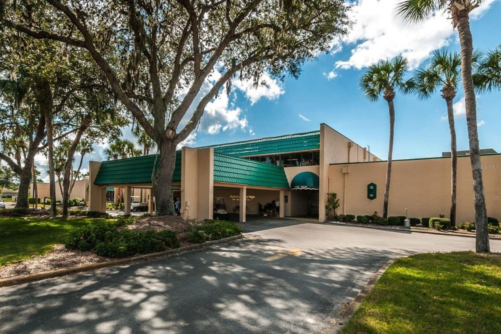 3422 TROPHY BLVD, NEW PORT RICHEY, FL, 34655