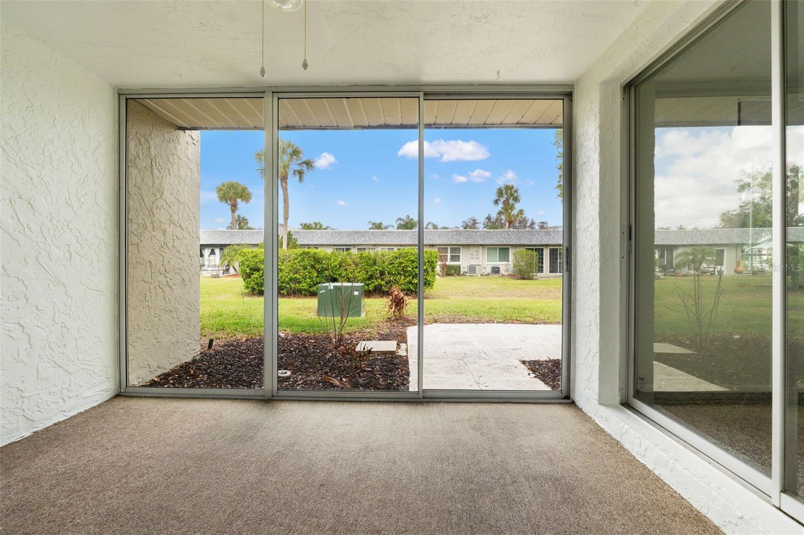 3422 TROPHY BLVD, NEW PORT RICHEY, FL, 34655