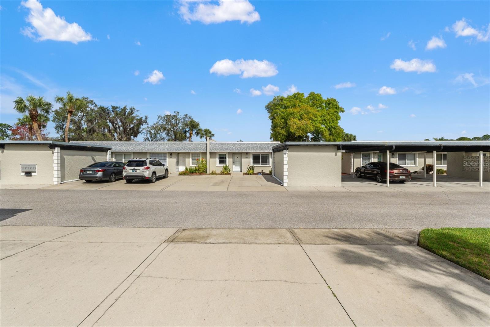 3422 TROPHY BLVD, NEW PORT RICHEY, FL, 34655