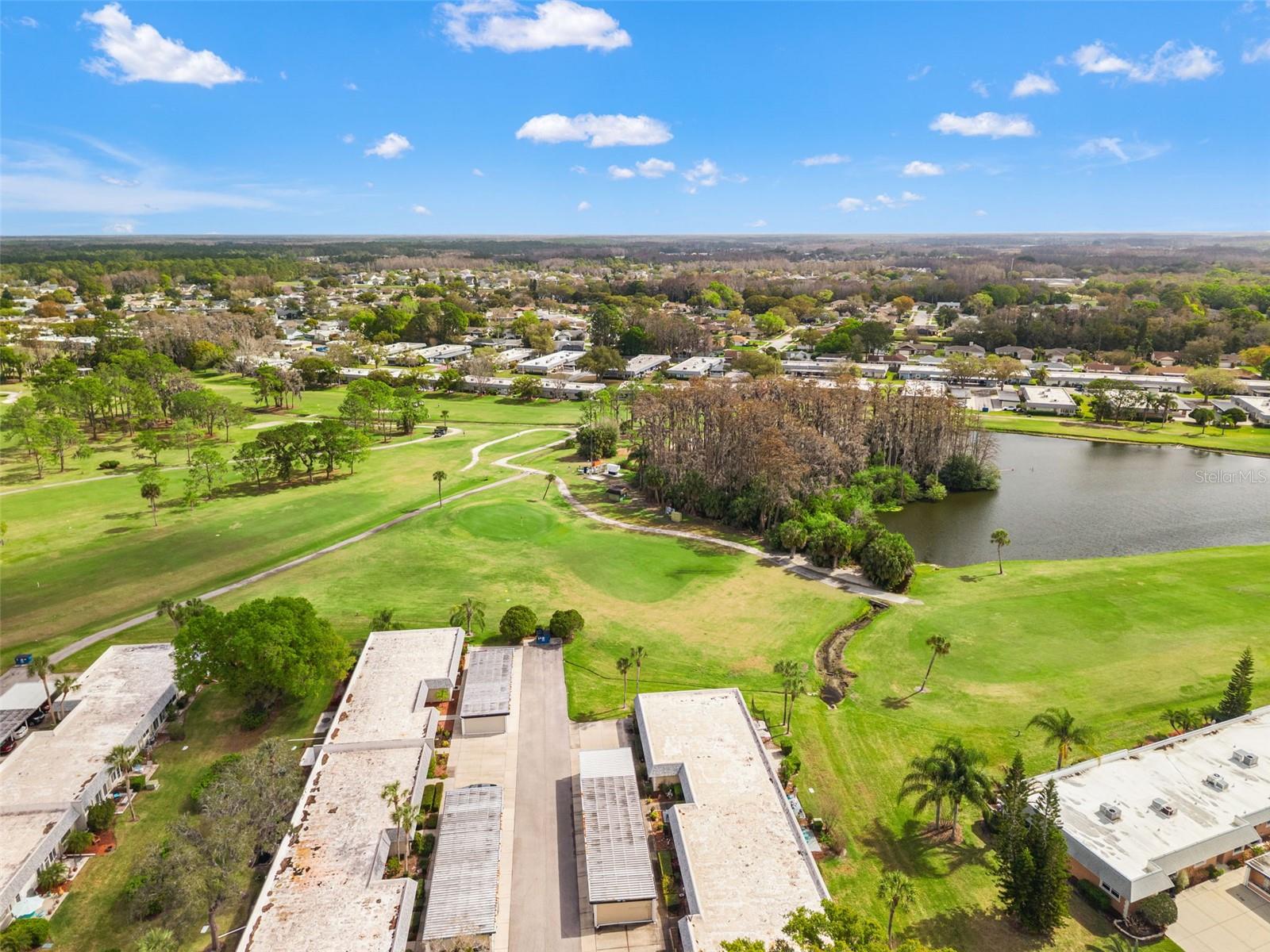 3422 TROPHY BLVD, NEW PORT RICHEY, FL, 34655