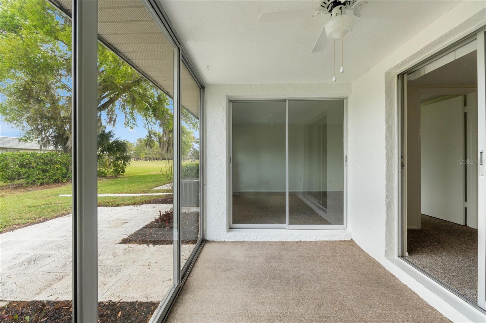 3422 TROPHY BLVD, NEW PORT RICHEY, FL, 34655