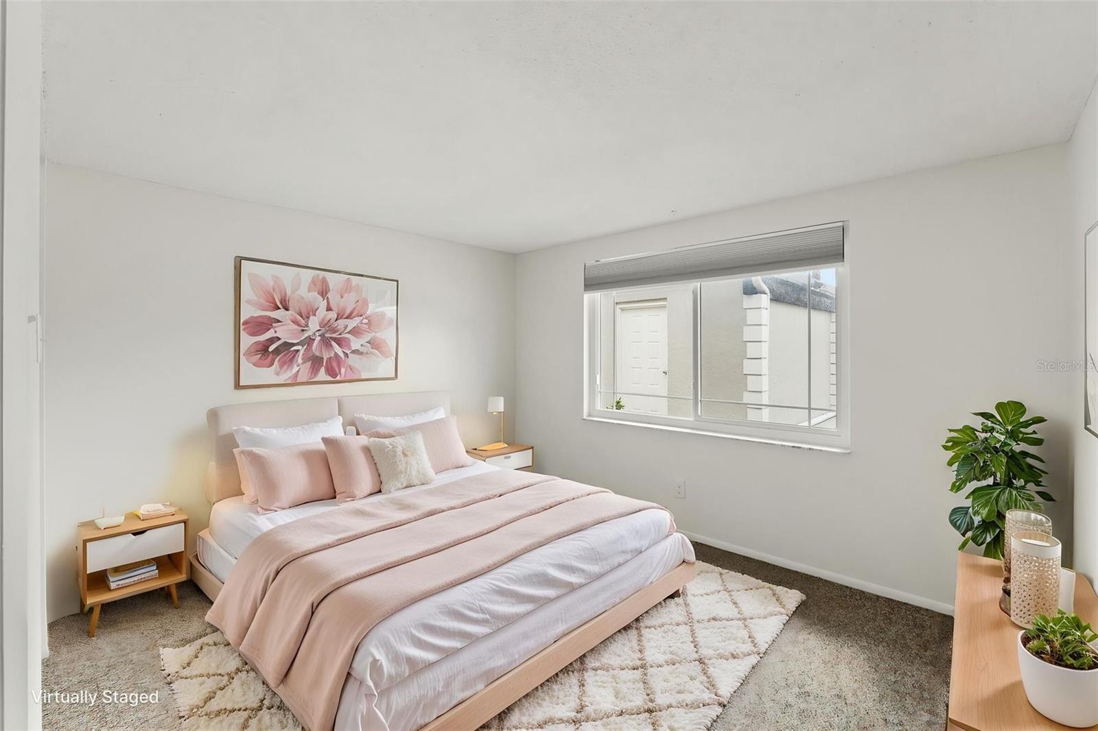 3422 TROPHY BLVD, NEW PORT RICHEY, FL, 34655