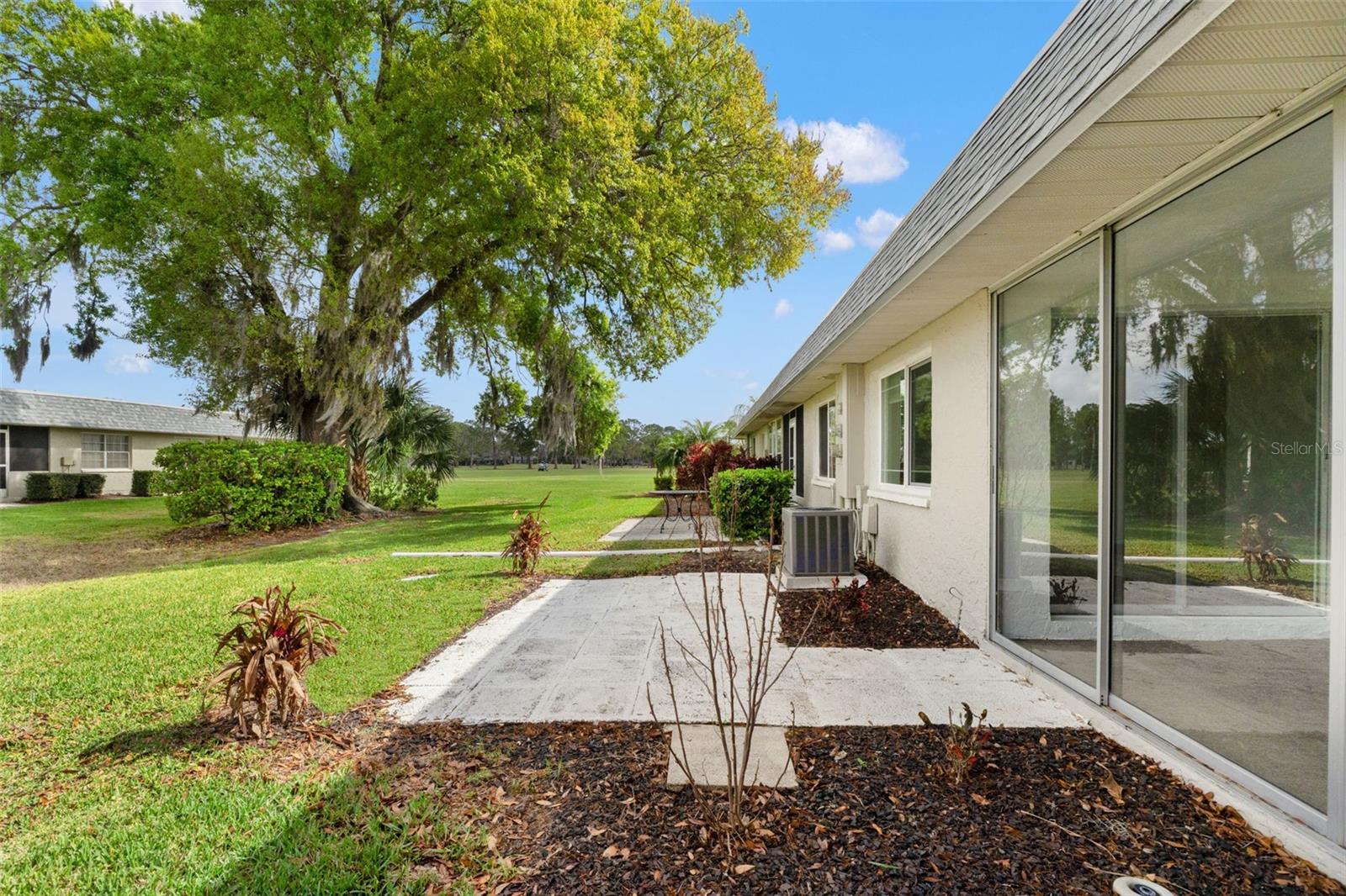 3422 TROPHY BLVD, NEW PORT RICHEY, FL, 34655
