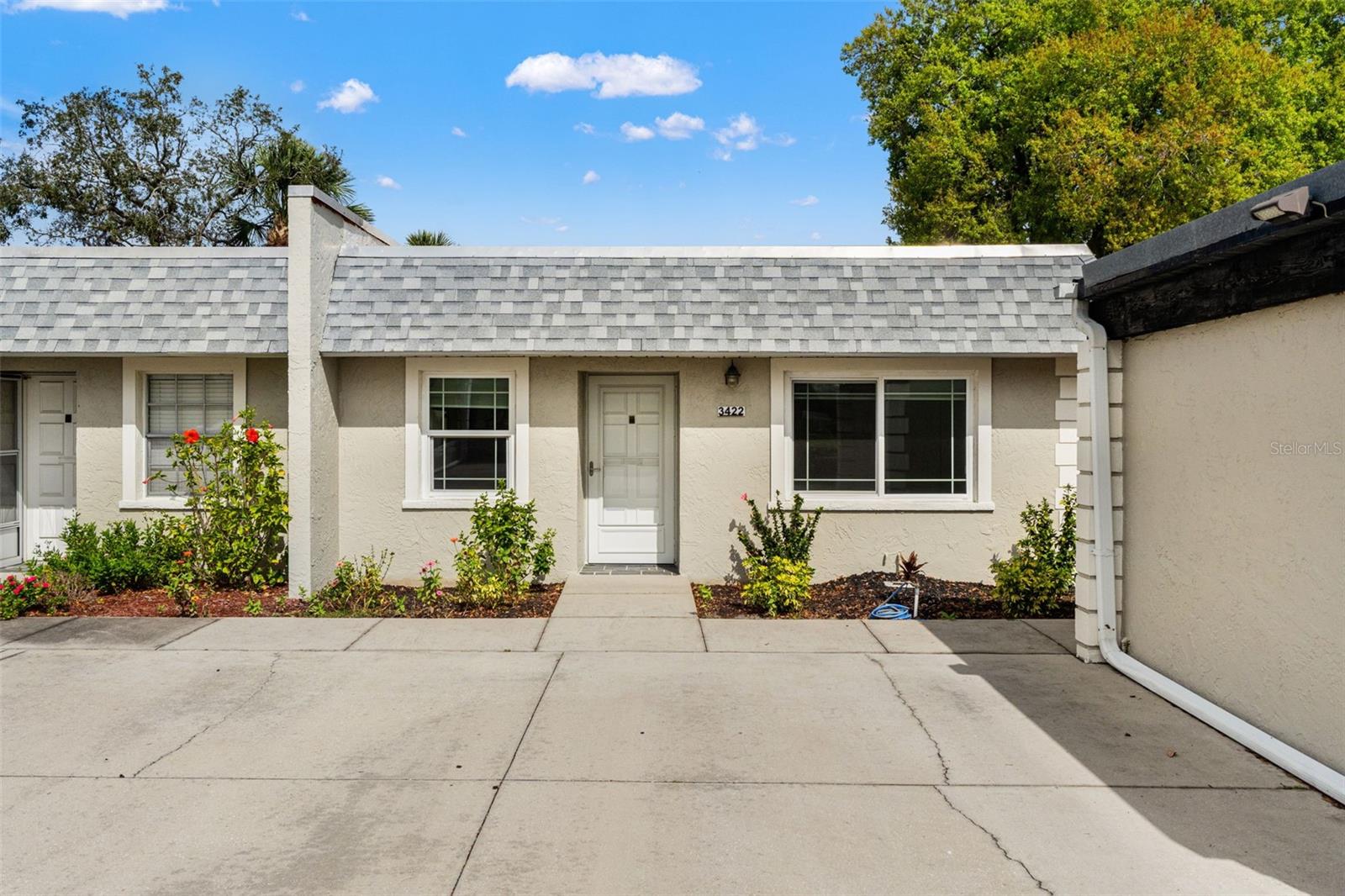 3422 TROPHY BLVD, NEW PORT RICHEY, FL, 34655