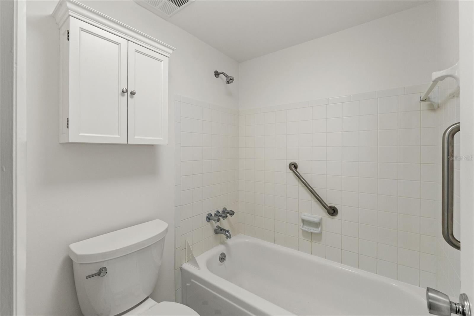 3422 TROPHY BLVD, NEW PORT RICHEY, FL, 34655