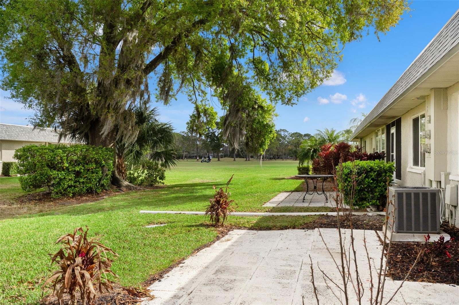 3422 TROPHY BLVD, NEW PORT RICHEY, FL, 34655