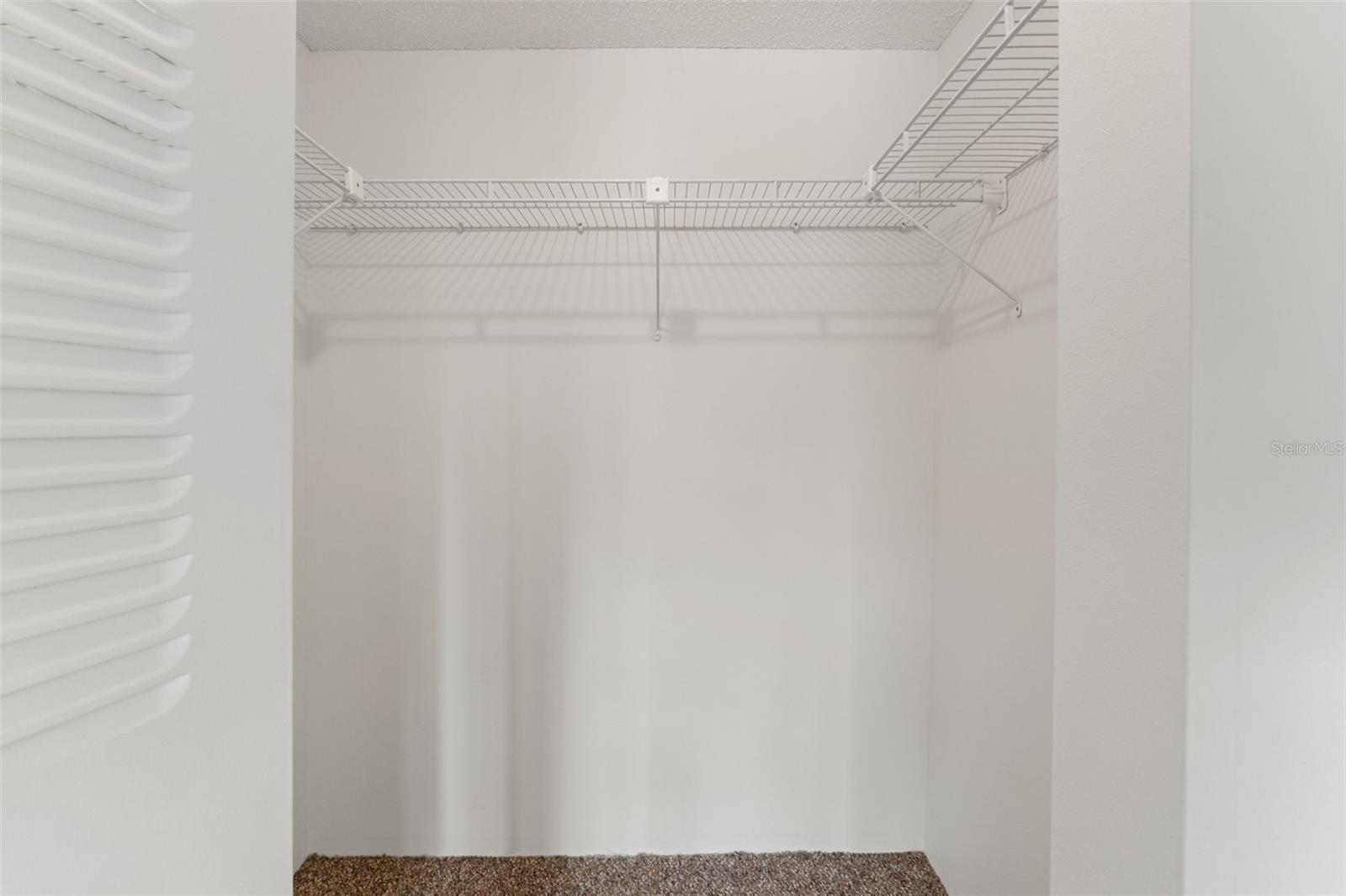 3422 TROPHY BLVD, NEW PORT RICHEY, FL, 34655