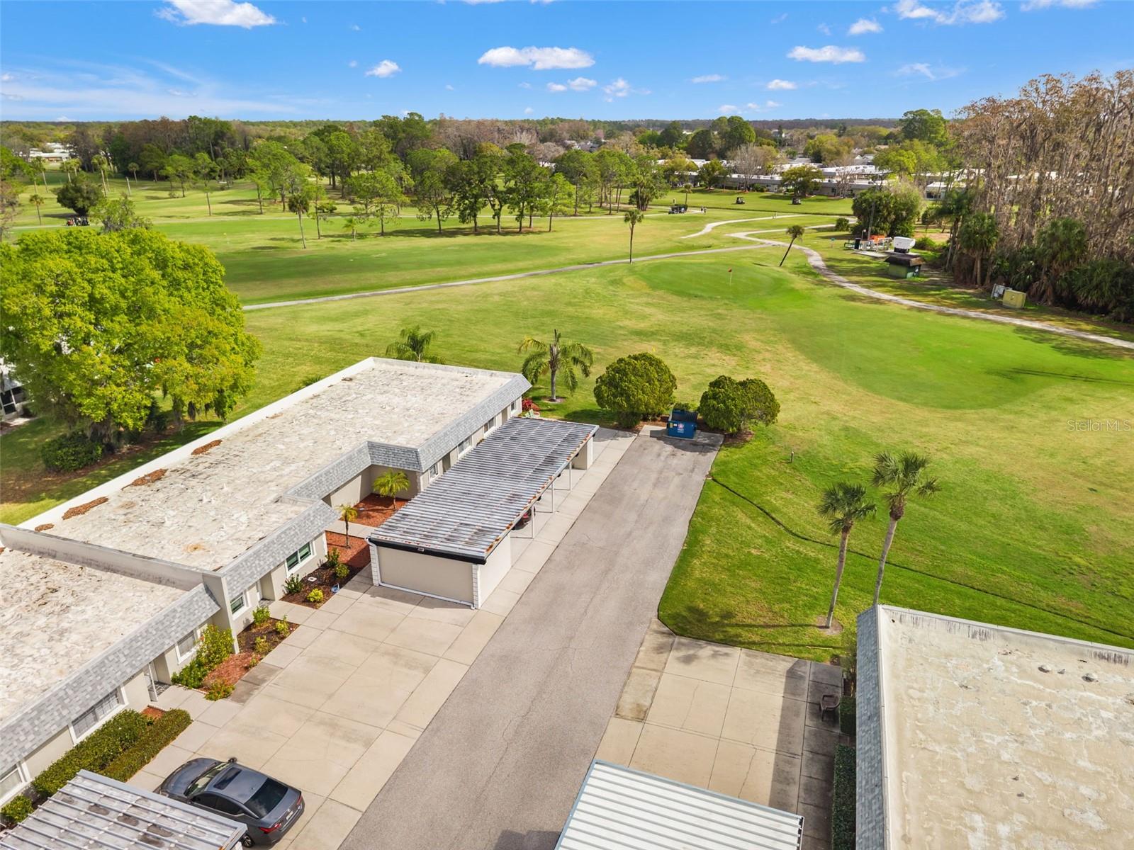 3422 TROPHY BLVD, NEW PORT RICHEY, FL, 34655