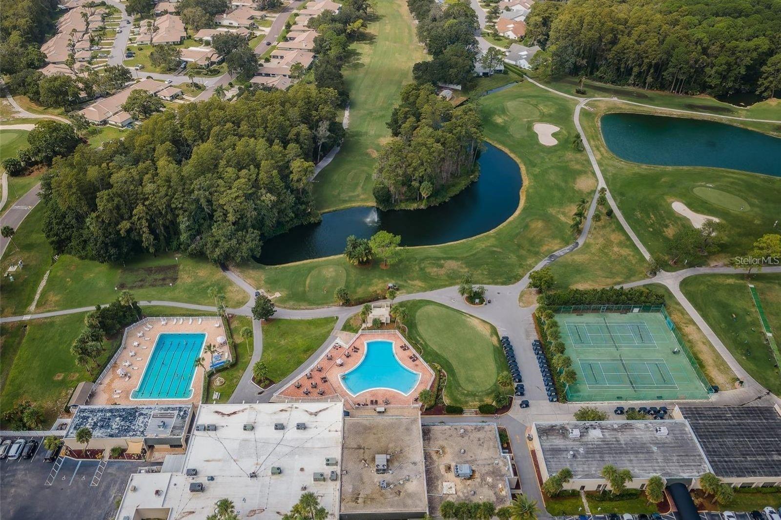 3422 TROPHY BLVD, NEW PORT RICHEY, FL, 34655